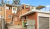1/15 Hudson Parade, Birrong, NSW 2143-Image