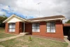 1/15 Jacobs Street, Belmont, Vic 3216