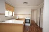 1/15 Jacobs Street, Belmont, Vic 3216-Image