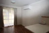 1/15 Jacobs Street, Belmont, Vic 3216-Image