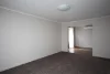 1/15 Jacobs Street, Belmont, Vic 3216-Image