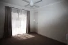 1/15 Jacobs Street, Belmont, Vic 3216-Image