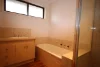 1/15 Jacobs Street, Belmont, Vic 3216-Image