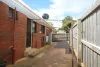 1/15 Jacobs Street, Belmont, Vic 3216-Image