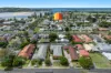 1/15 Jarrett Street, Ballina, NSW 2478