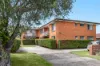 1/15 Jarrett Street, Ballina, NSW 2478-Image