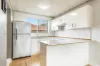 1/15 Jarrett Street, Ballina, NSW 2478-Image