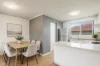 1/15 Jarrett Street, Ballina, NSW 2478-Image