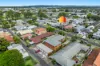 1/15 Jarrett Street, Ballina, NSW 2478-Image