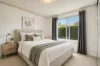 1/15 Jarrett Street, Ballina, NSW 2478-Image