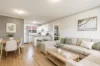 1/15 Jarrett Street, Ballina, NSW 2478-Image