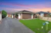 1/15 Jarrot Court, Meadow Heights, Vic 3048