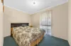 1/15 Jarrot Court, Meadow Heights, Vic 3048-Image