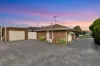1/15 Jarrot Court, Meadow Heights, Vic 3048-Image
