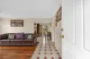 1/15 Jarrot Court, Meadow Heights, Vic 3048-Image