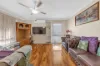 1/15 Jarrot Court, Meadow Heights, Vic 3048-Image