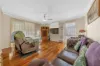 1/15 Jarrot Court, Meadow Heights, Vic 3048-Image