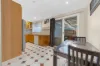 1/15 Jarrot Court, Meadow Heights, Vic 3048-Image