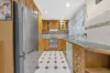 1/15 Jarrot Court, Meadow Heights, Vic 3048-Image