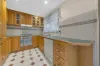 1/15 Jarrot Court, Meadow Heights, Vic 3048-Image