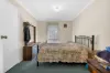 1/15 Jarrot Court, Meadow Heights, Vic 3048-Image