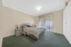 1/15 Jarrot Court, Meadow Heights, Vic 3048-Image