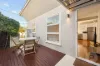 1/15 Jason Street, Red Hill, Qld 4059