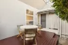 1/15 Jason Street, Red Hill, Qld 4059-Image