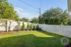 1/15 Jason Street, Red Hill, Qld 4059-Image