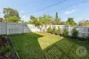 1/15 Jason Street, Red Hill, Qld 4059-Image