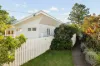 1/15 Jason Street, Red Hill, Qld 4059-Image