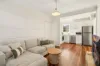 1/15 Jason Street, Red Hill, Qld 4059-Image