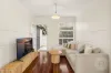 1/15 Jason Street, Red Hill, Qld 4059-Image