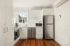 1/15 Jason Street, Red Hill, Qld 4059-Image
