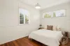 1/15 Jason Street, Red Hill, Qld 4059-Image