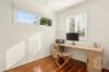 1/15 Jason Street, Red Hill, Qld 4059-Image