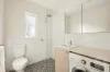 1/15 Jason Street, Red Hill, Qld 4059-Image