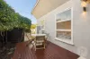 1/15 Jason Street, Red Hill, Qld 4059-Image
