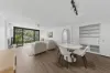 1/15 Junction Road, Clayfield, Qld 4011