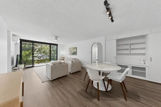 1/15 Junction Road, Clayfield, Qld 4011