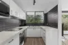 1/15 Junction Road, Clayfield, Qld 4011-Image