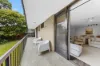 1/15 Junction Road, Clayfield, Qld 4011-Image