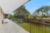 1/15 Junction Road, Clayfield, Qld 4011-Image