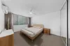 1/15 Junction Road, Clayfield, Qld 4011-Image
