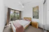 1/15 Junction Road, Clayfield, Qld 4011-Image