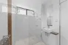 1/15 Junction Road, Clayfield, Qld 4011-Image