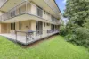 1/15 Junction Road, Clayfield, Qld 4011-Image
