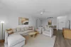 1/15 Junction Road, Clayfield, Qld 4011-Image