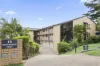 1/15 Junction Road, Clayfield, Qld 4011-Image