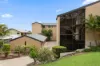 1/15 Junction Road, Clayfield, Qld 4011-Image